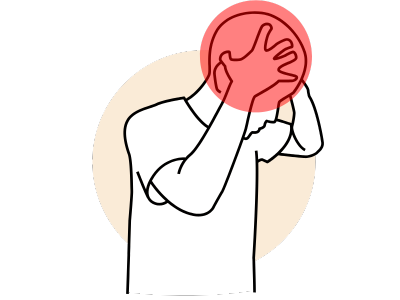 低髄液圧症候群