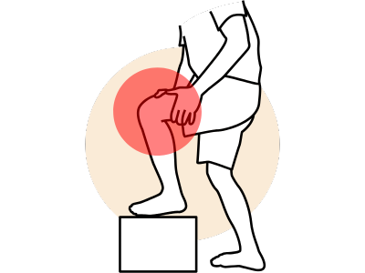 ダッシュボード損傷