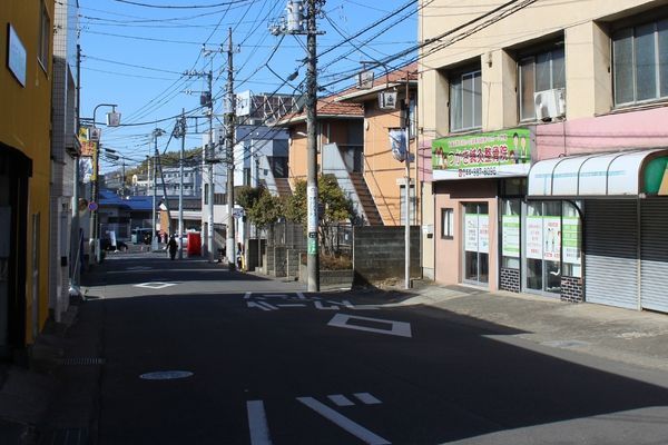 土曜日・日曜日も営業